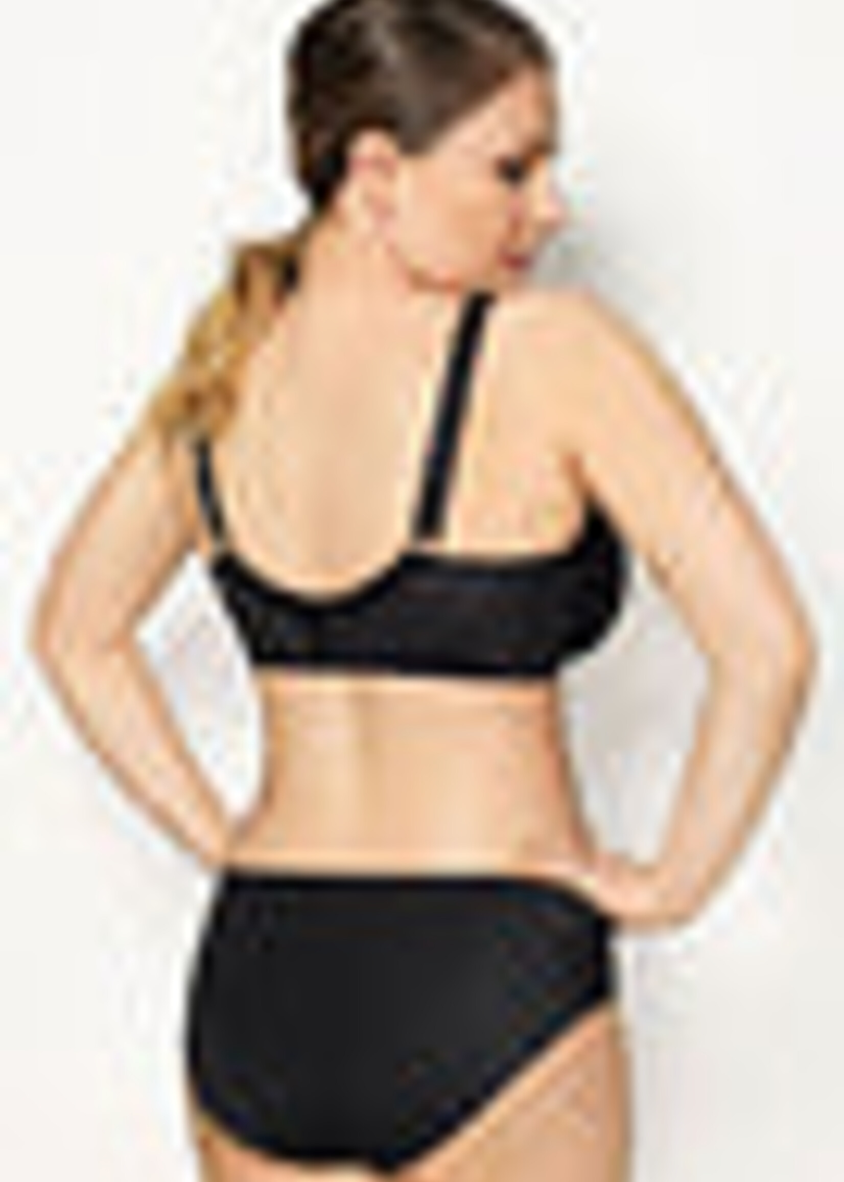 Corin Virginia Tshirt Bra