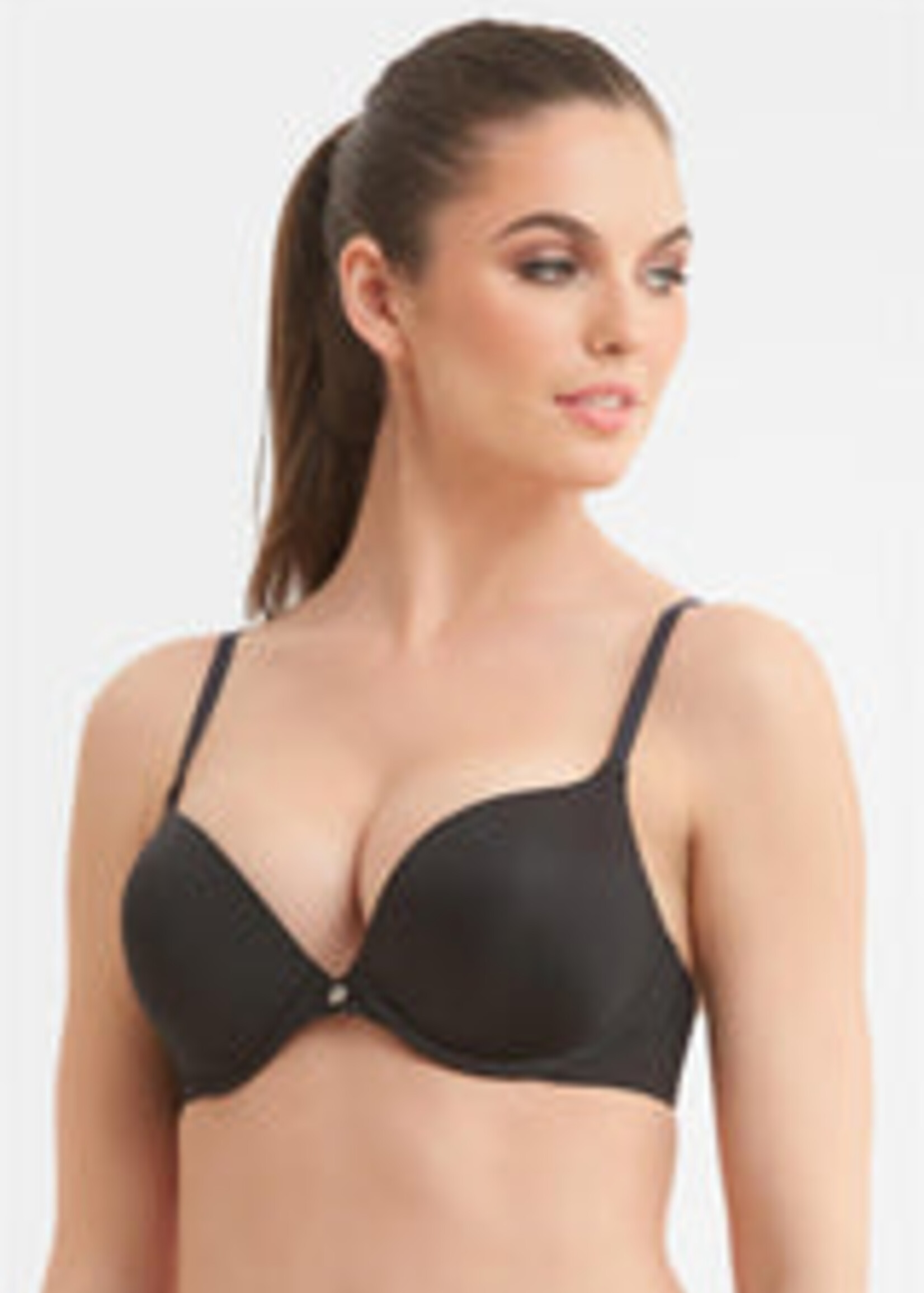 Montelle Prodigy Ultimate Push-Up Bra