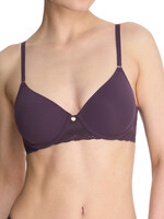 Natori Bliss Perfection - Fashion