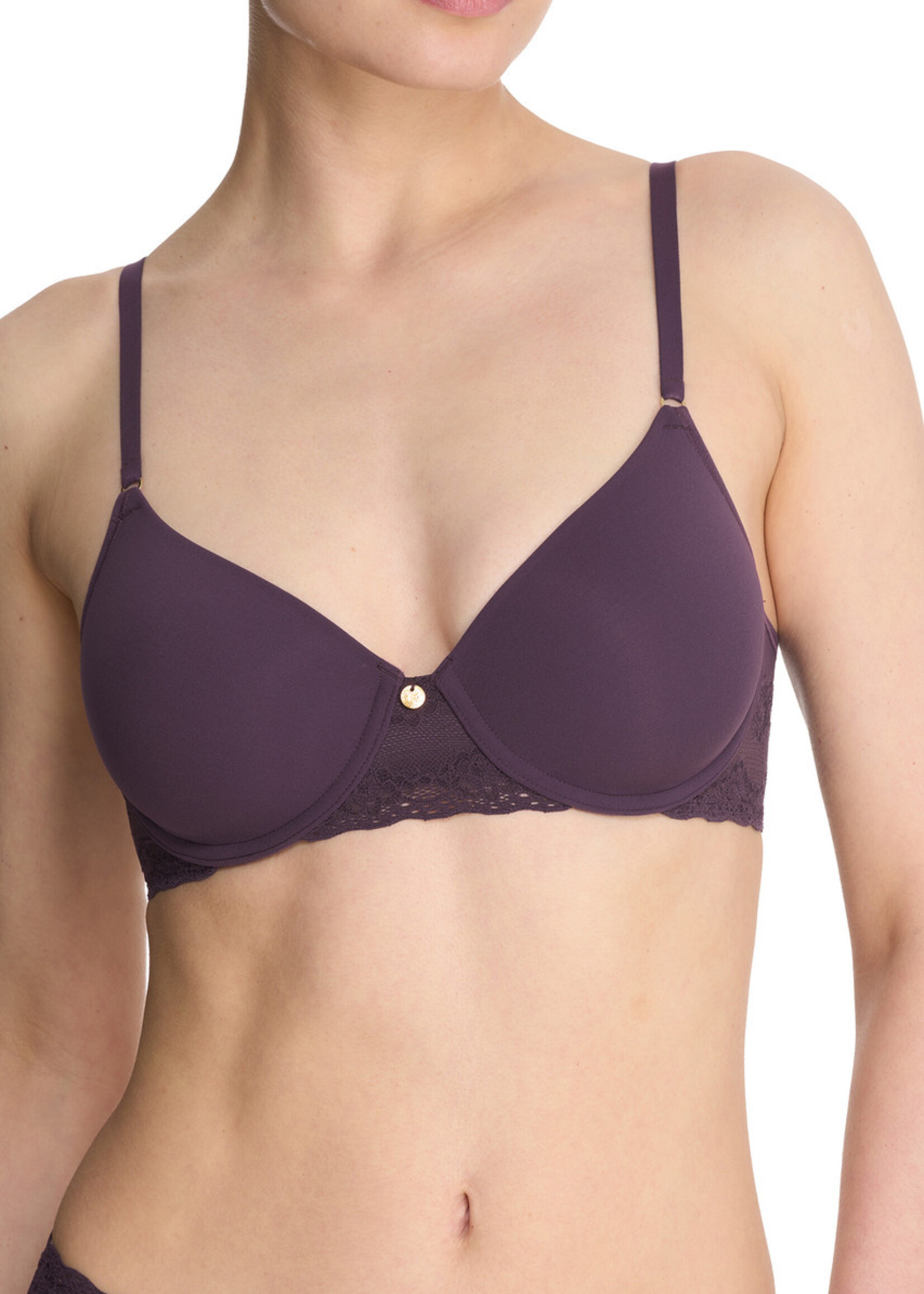 Natori Bliss Perfection - Fashion
