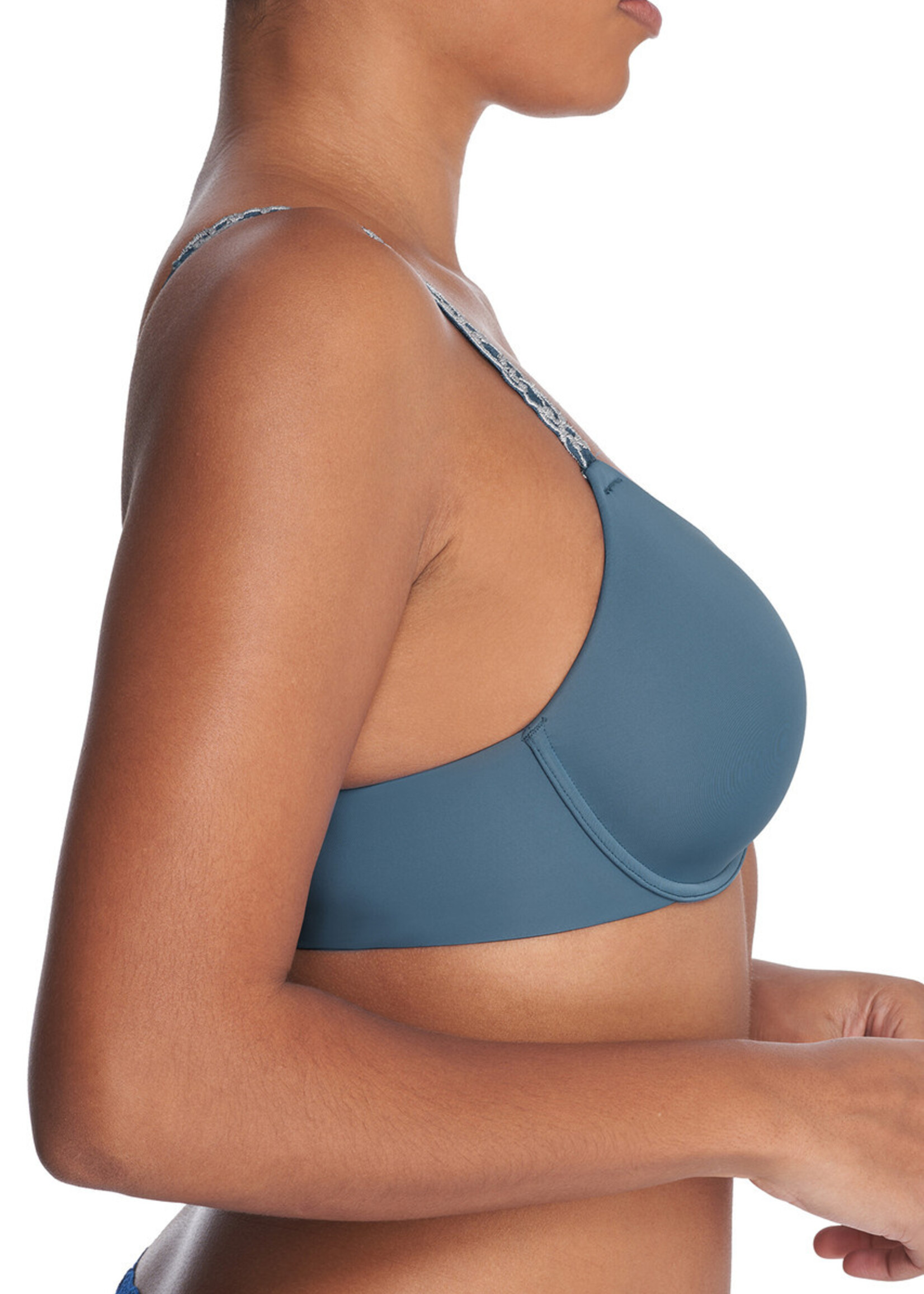 Natori Pure Luxe - Fashion