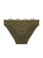 Simone Perele Karma Panty