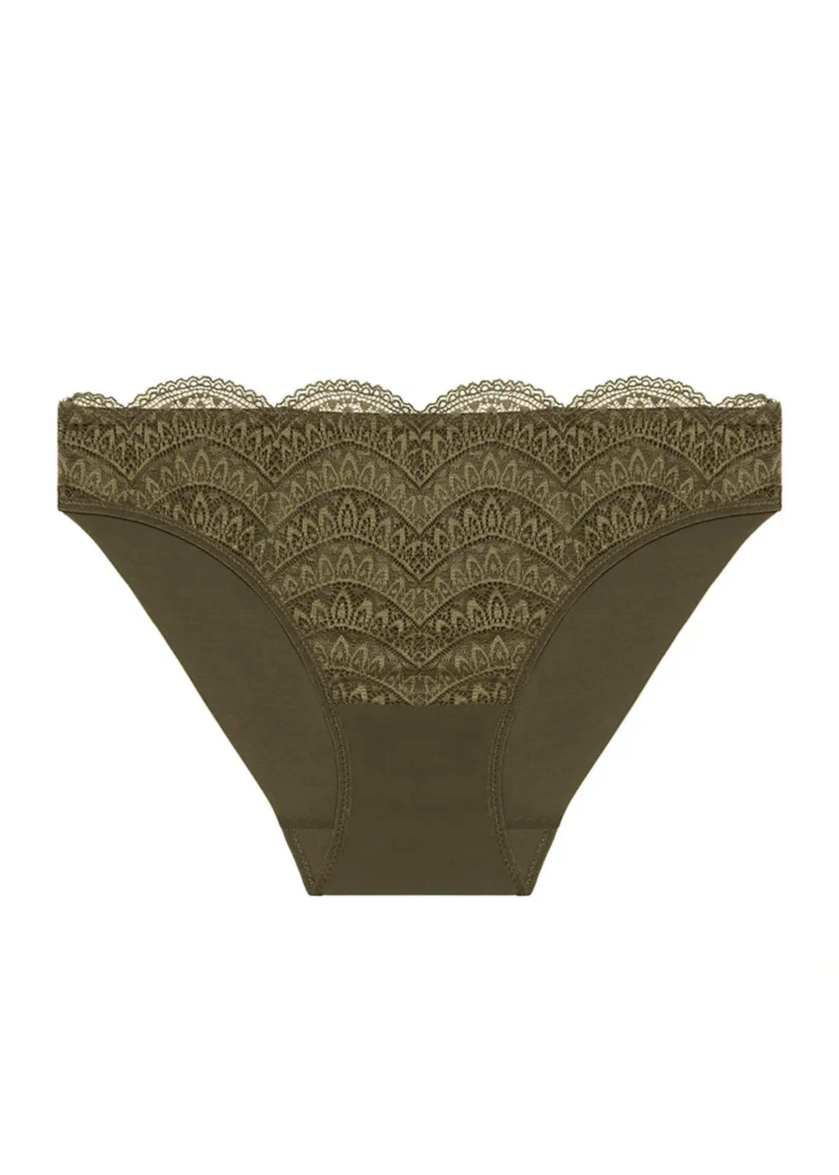 Simone Perele Karma Panty