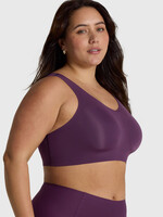 Evelyn & Bobbie Defy - Limited