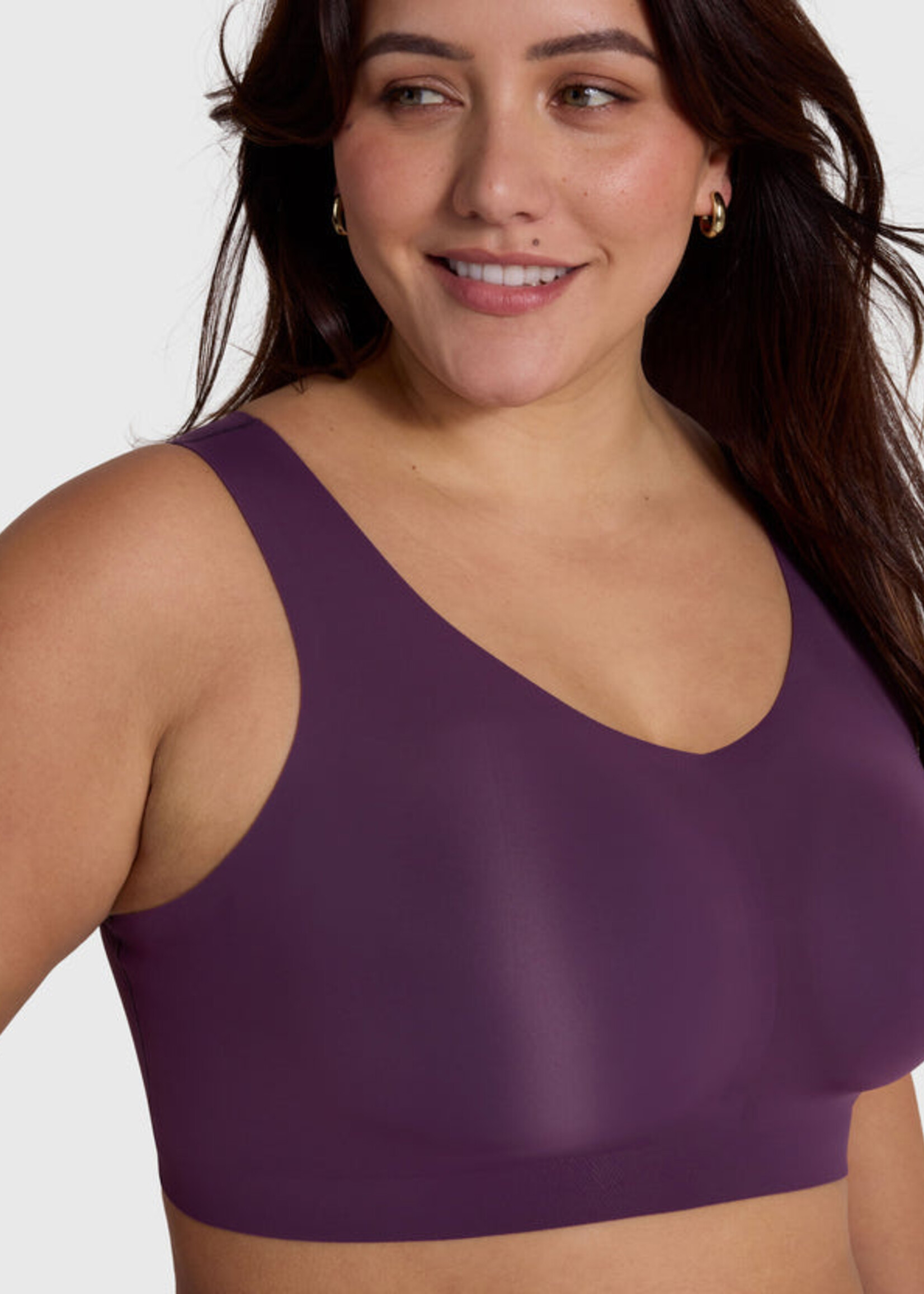 Evelyn & Bobbie Defy - Limited