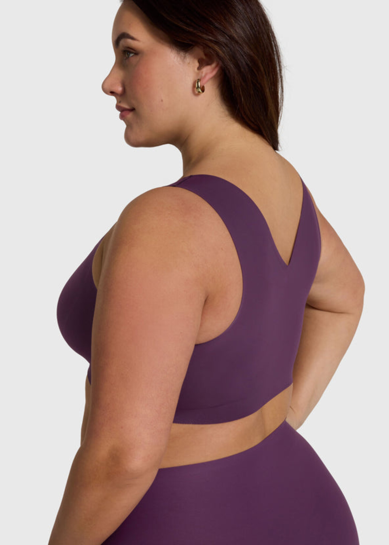 Evelyn & Bobbie Defy - Limited