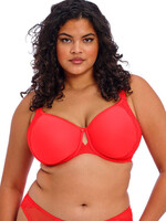 Elomi Charley Molded Spacer - Fashion
