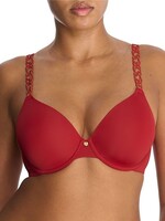 Natori Pure Luxe - Fashion