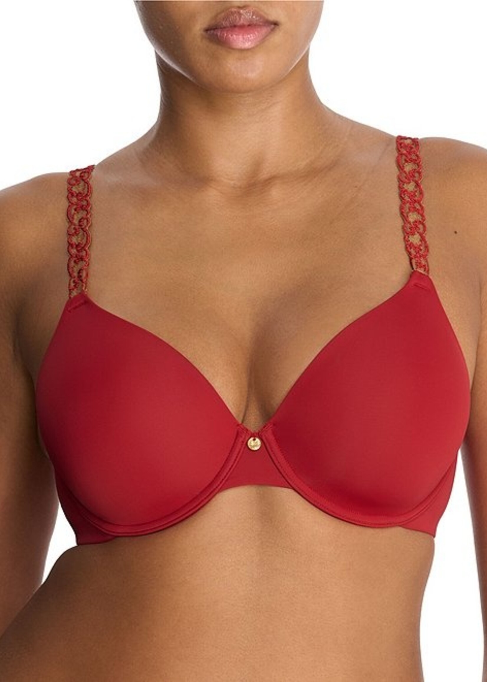 Natori Pure Luxe - Fashion