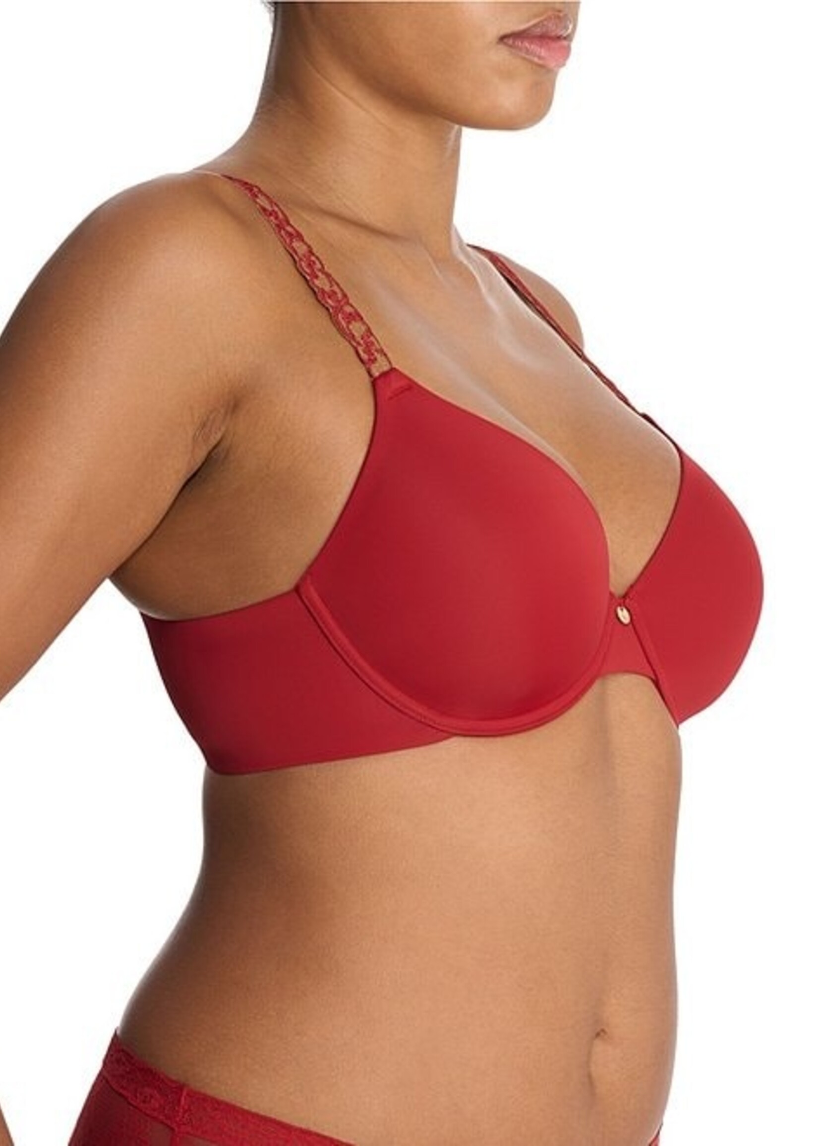 Natori Pure Luxe - Fashion