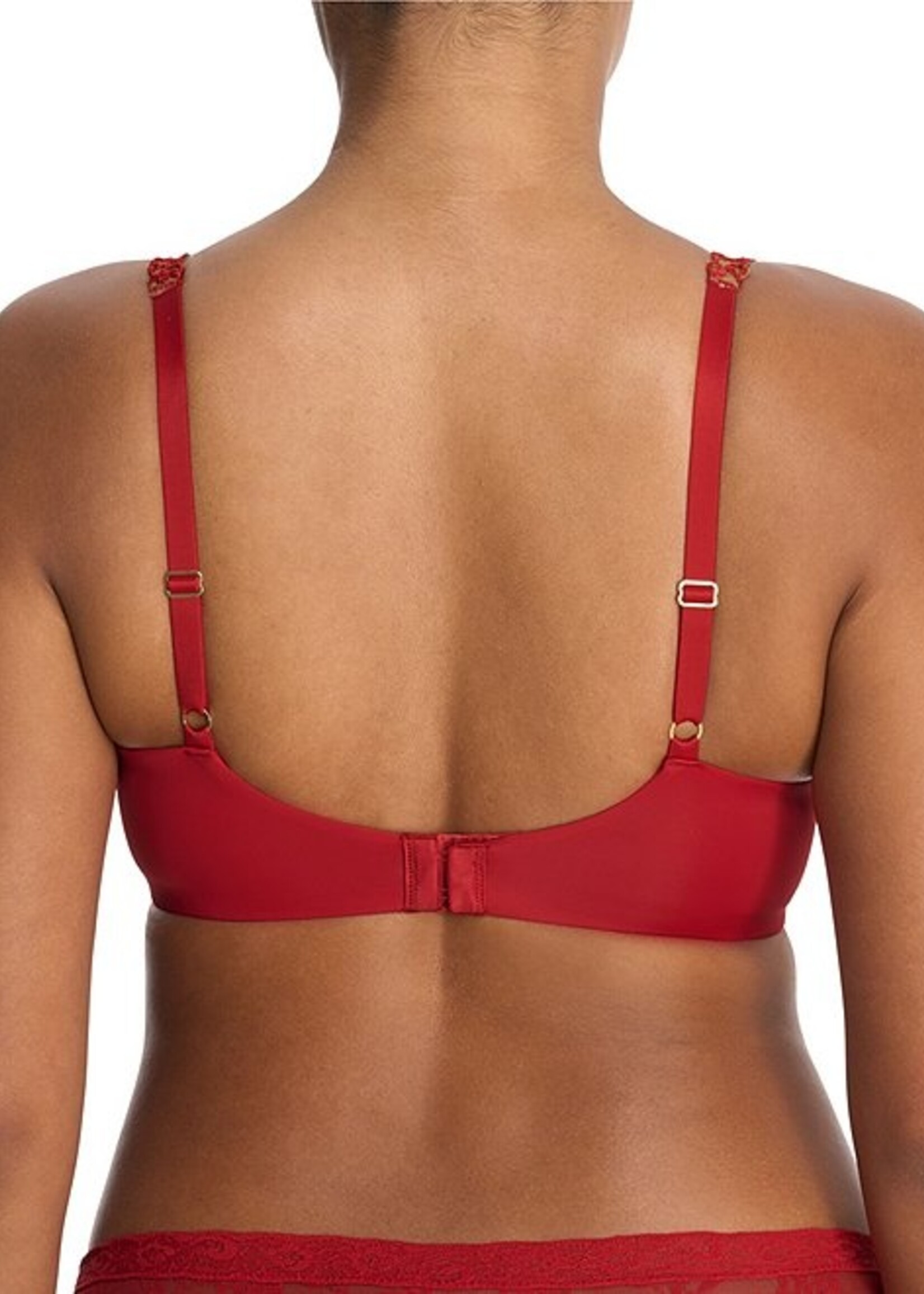 Natori Pure Luxe - Fashion