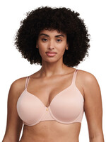 Chantelle Chic Ecolight T-Shirt Bra