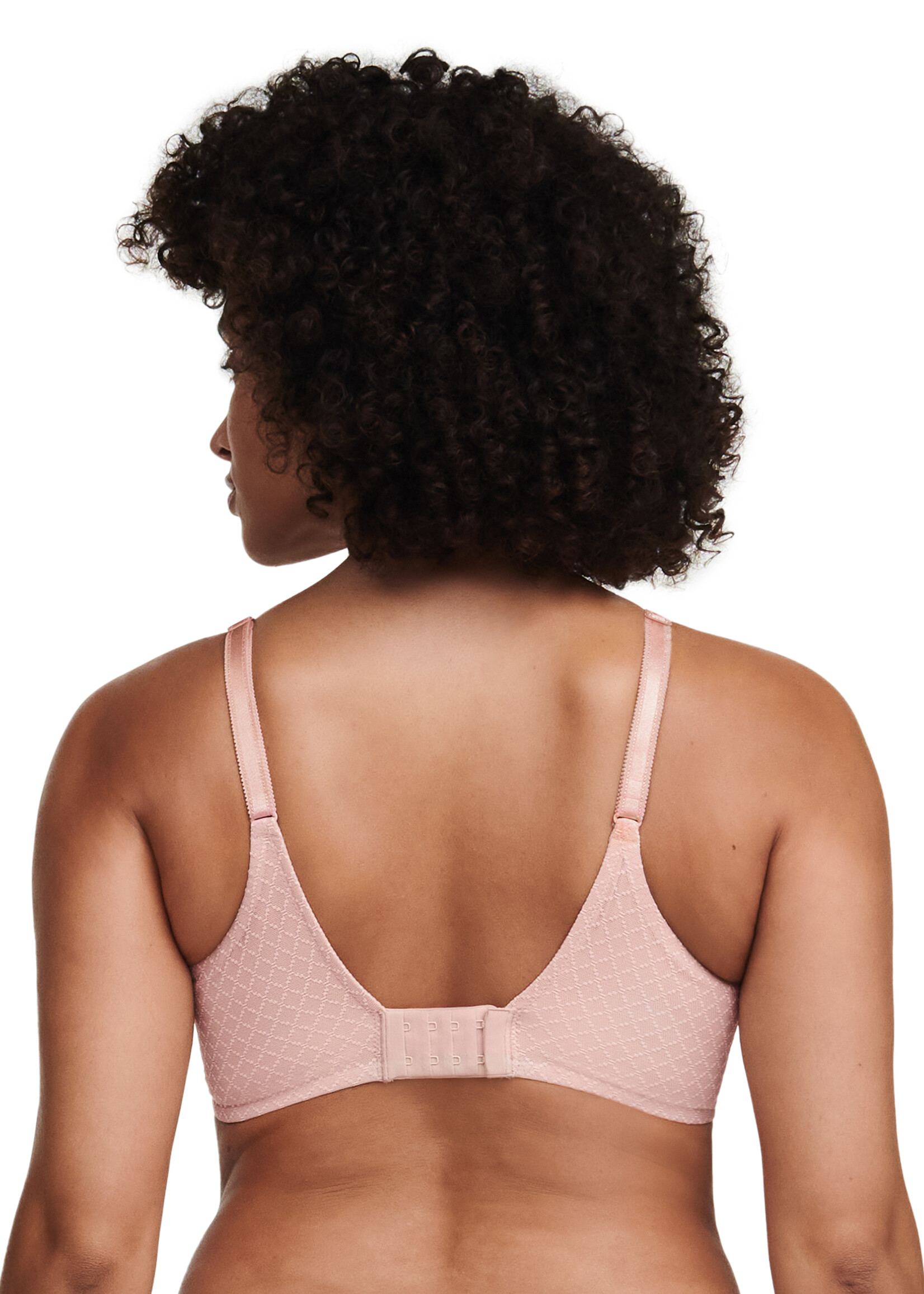 Chantelle Chic Ecolight T-Shirt Bra