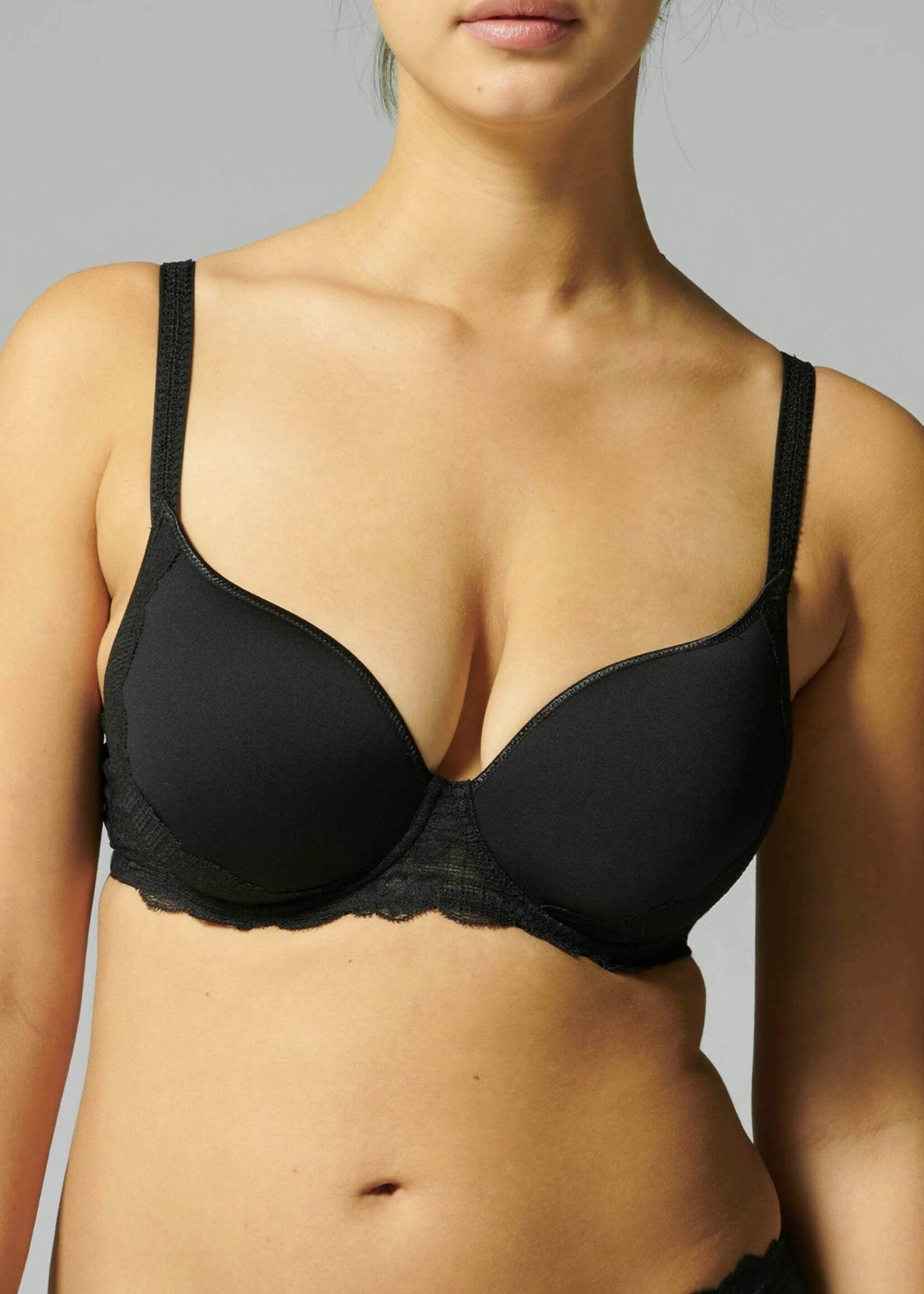 Simone Perele Reve Spacer