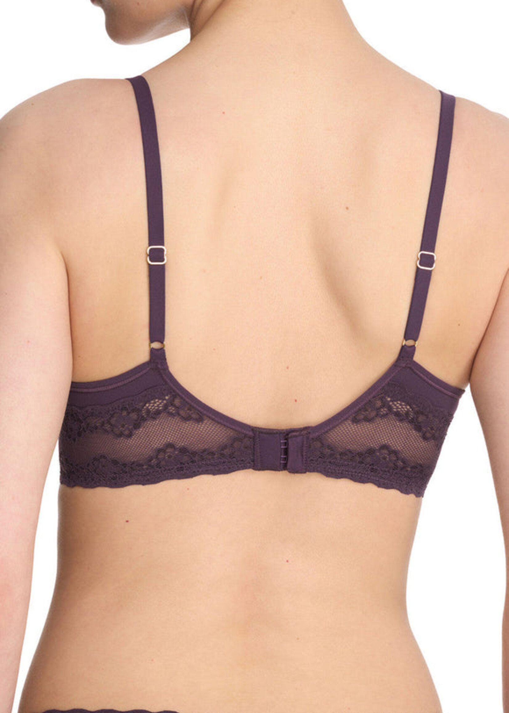 Natori Bliss Perfection - Fashion