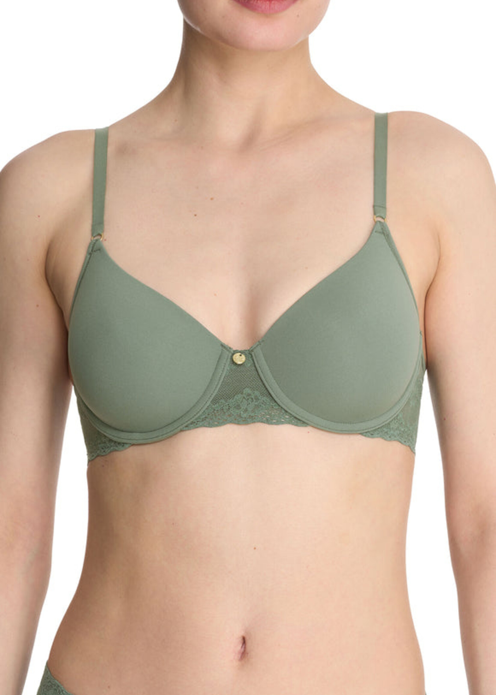 Natori Bliss Perfection - Fashion