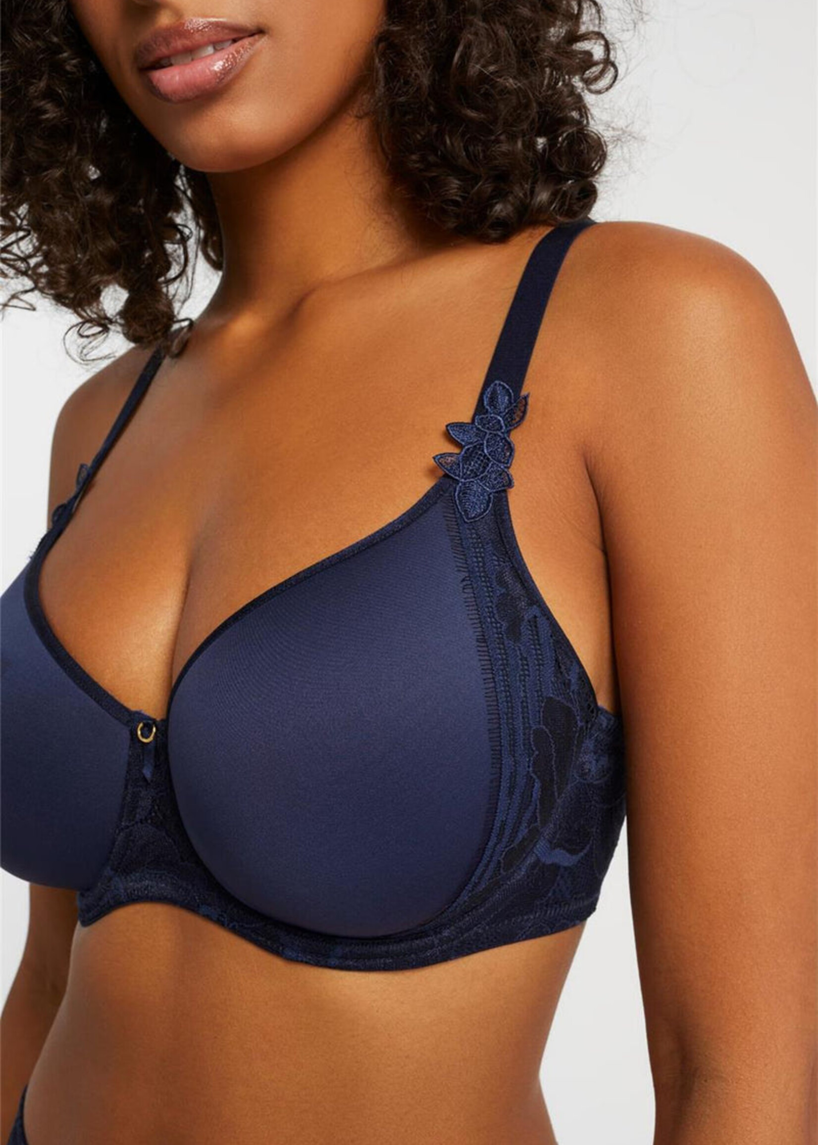 Montelle Botanical Sublime Spacer