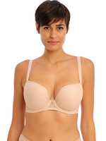 Freya Tailored Molded T-shirt Bra