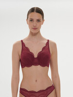 Simone Perele Karma Spacer - Fashion