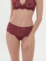 Simone Perele Karma Shorty - Fashion
