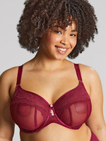 Panache Natalia Full Cup