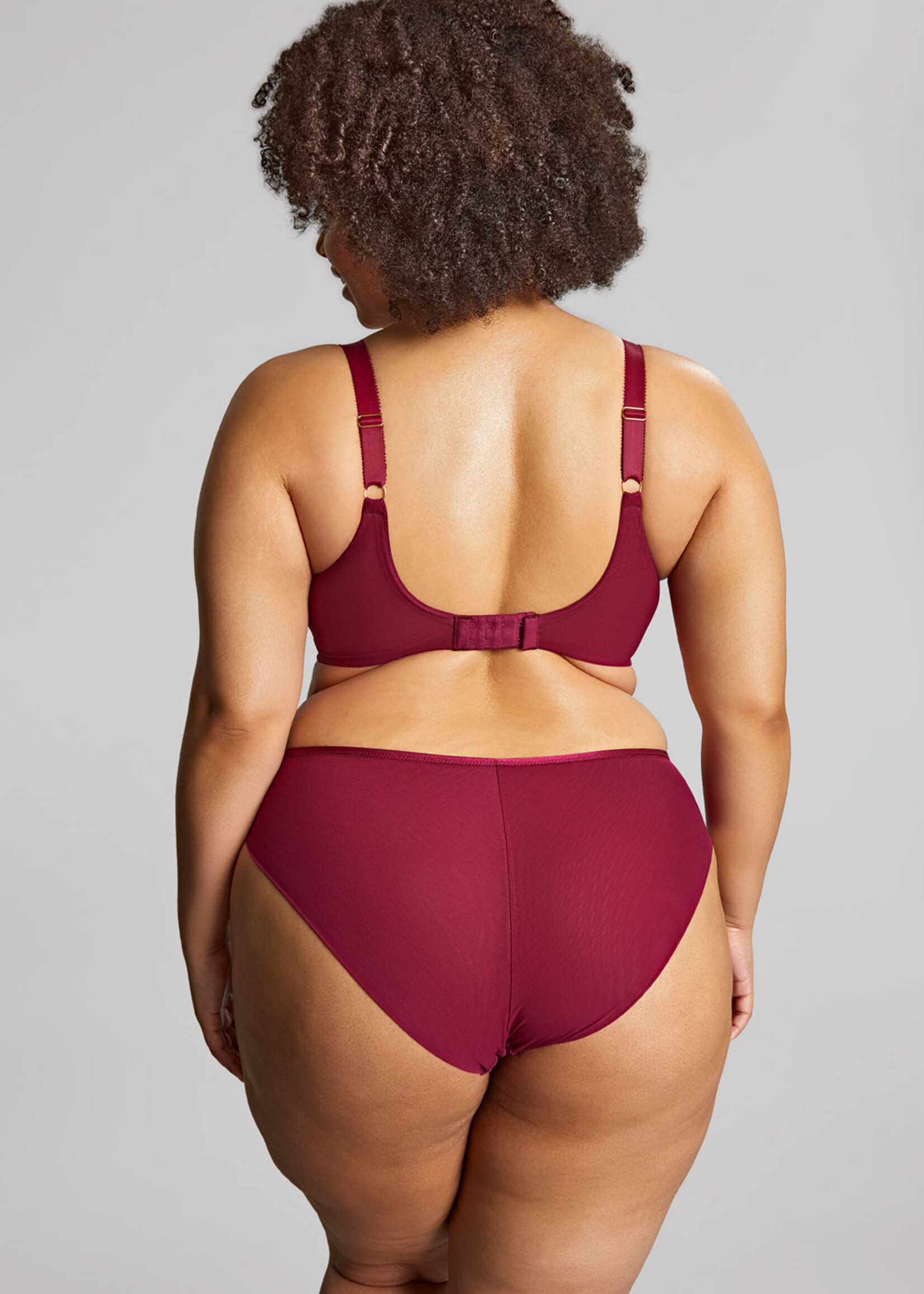 Panache Natalia Full Cup