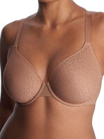 Natori Comfort Evolution Memory Foam Bra