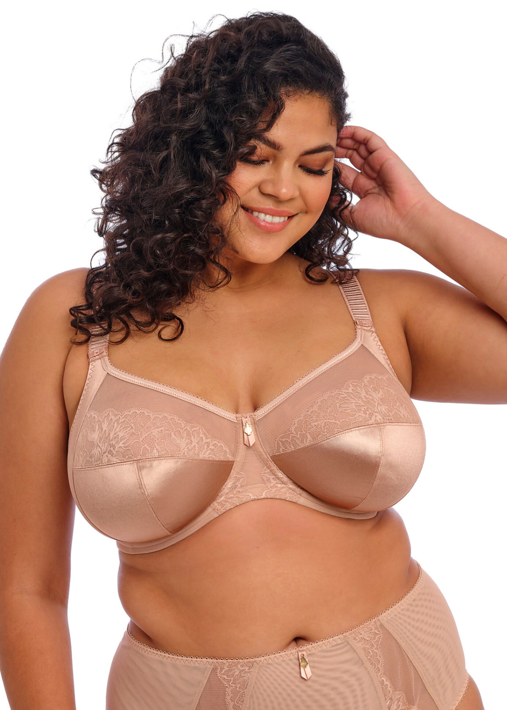Elomi Cate Allure