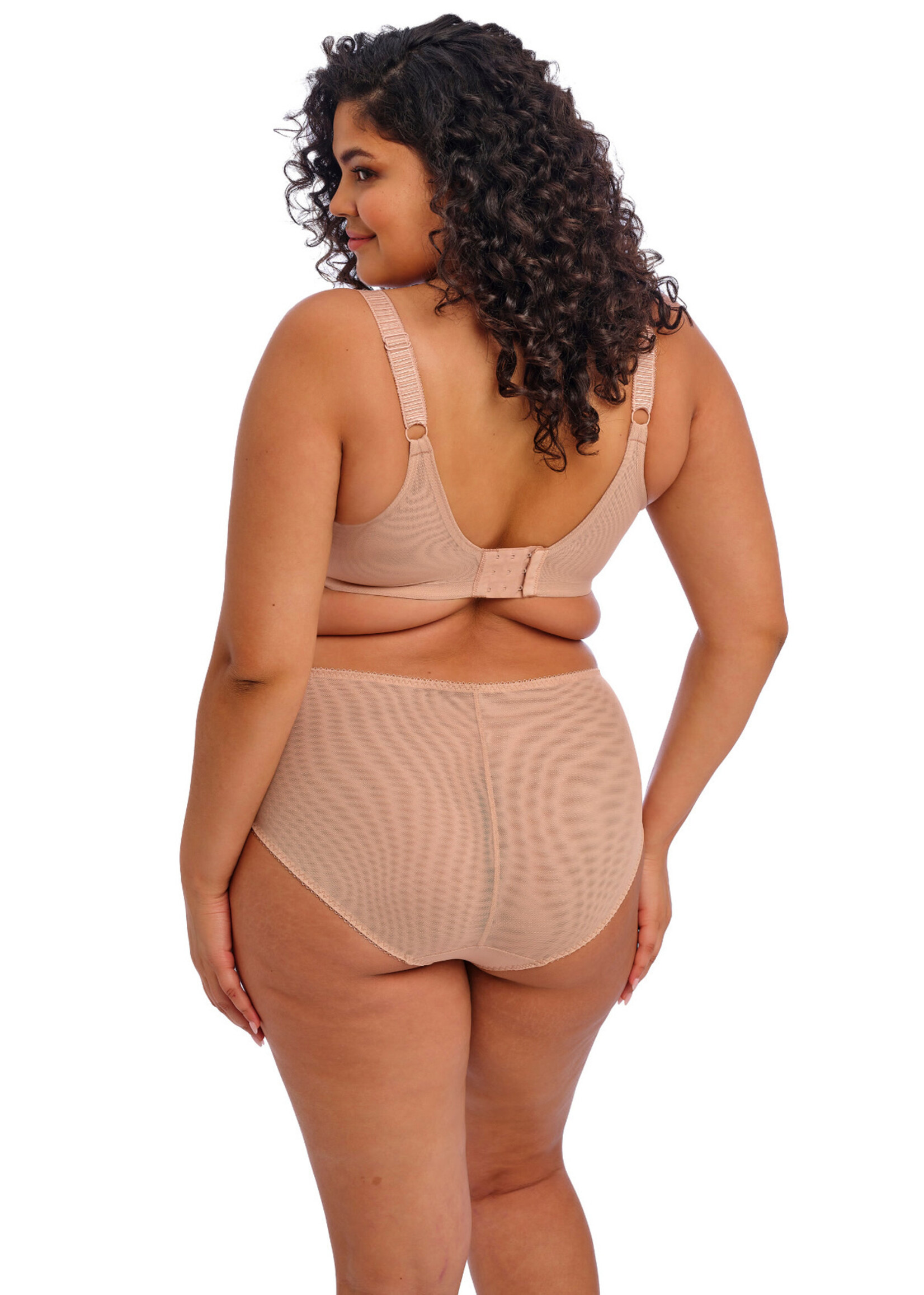 Elomi Cate Allure