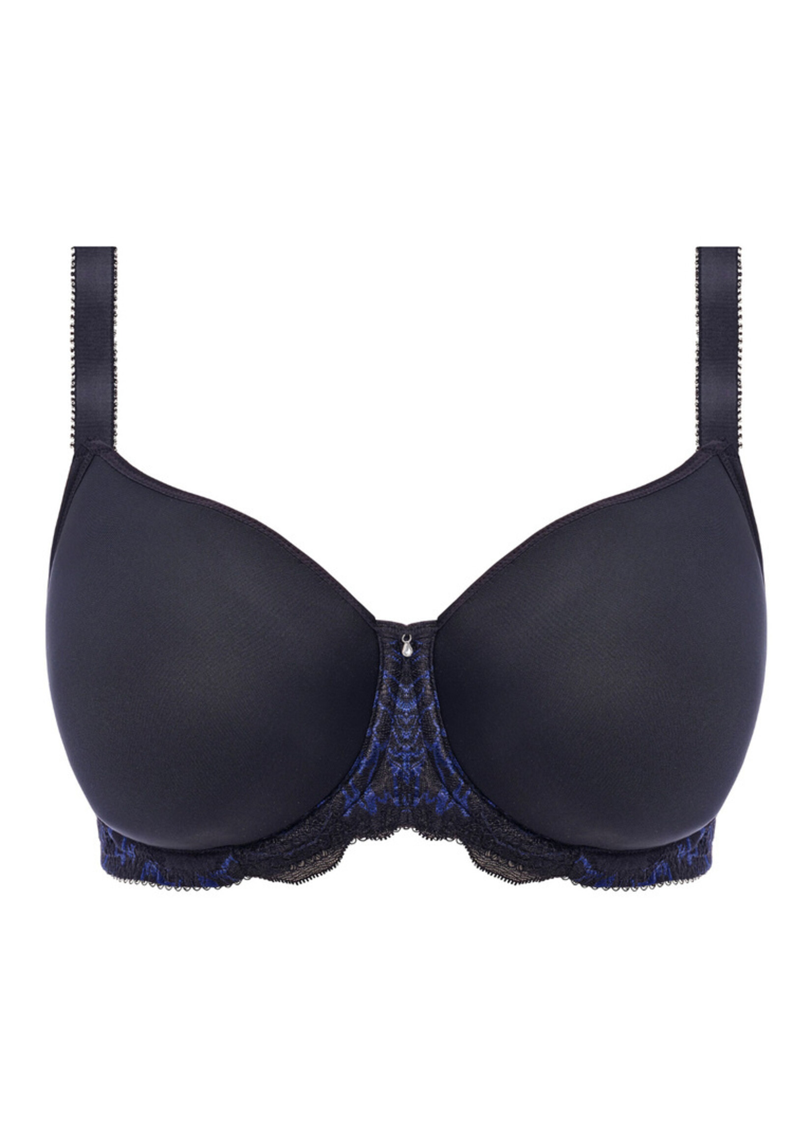 Fantasie Lingerie Emmaline Moulded Spacer