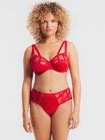 Louisa Bracq Serie Full Cup