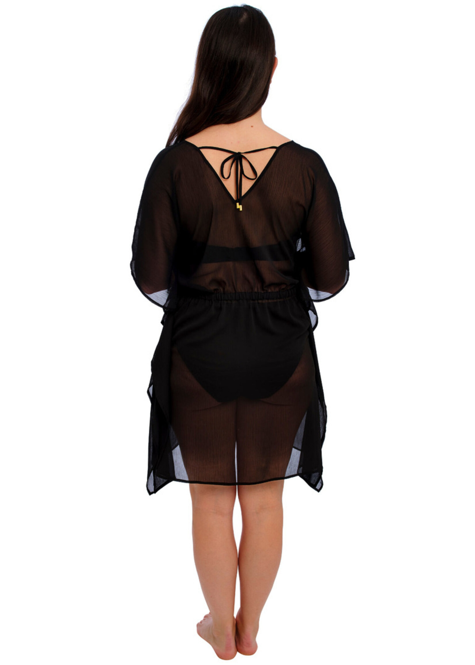 Fantasie Lingerie Nauru Kaftan