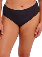 Elomi Smooth Full Brief