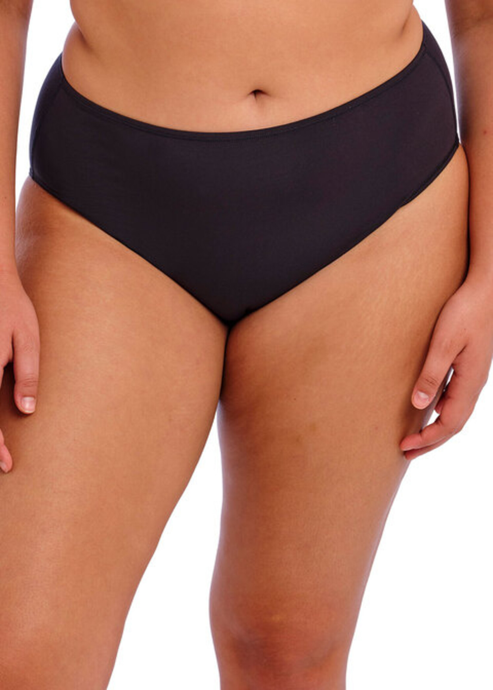 Elomi Smooth Full Brief