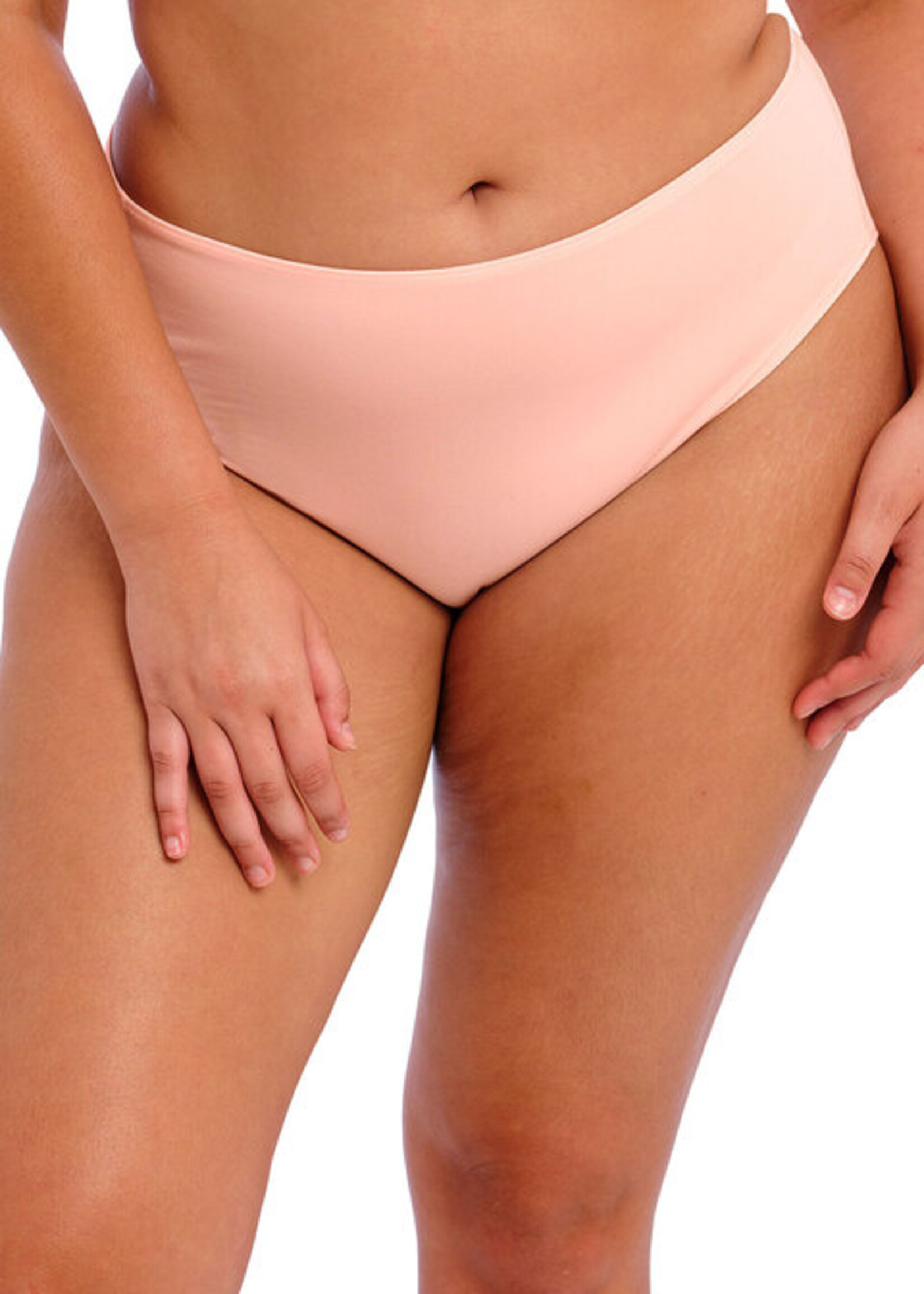 Elomi Smooth Full Brief