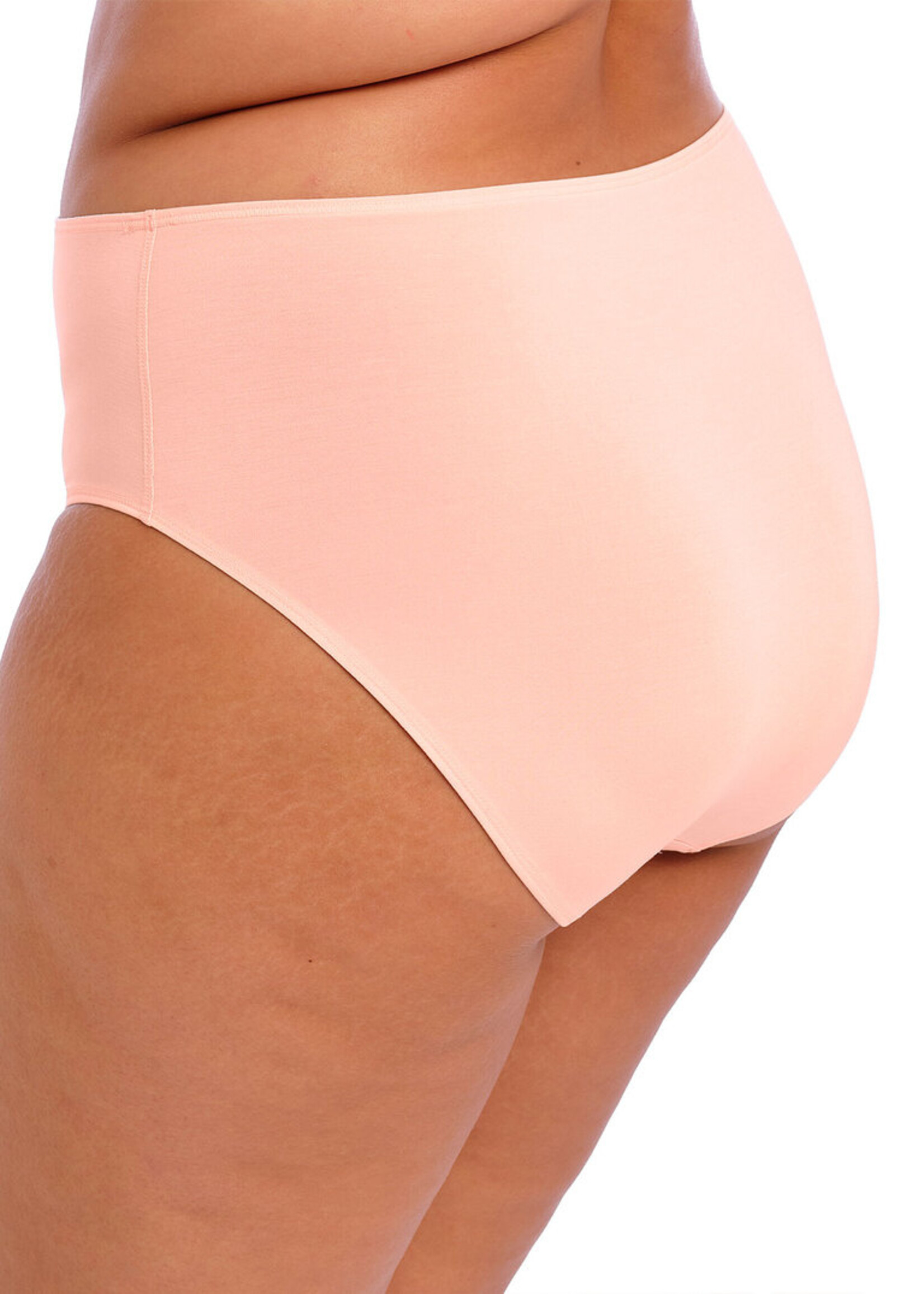 Elomi Smooth Full Brief