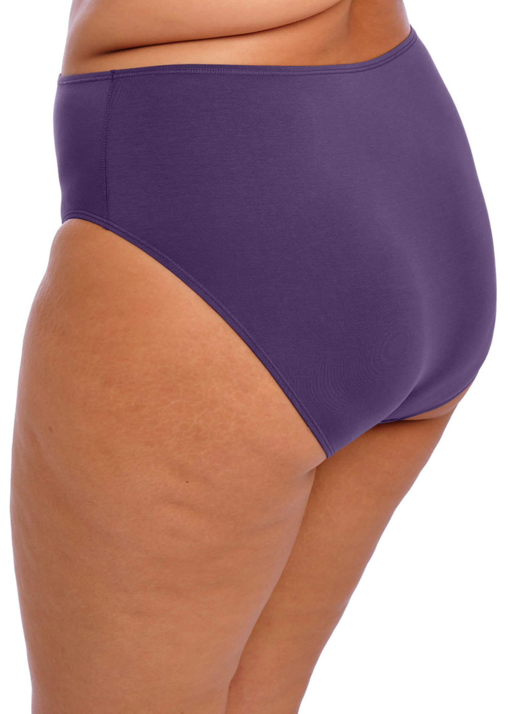 Elomi Smooth Full Brief