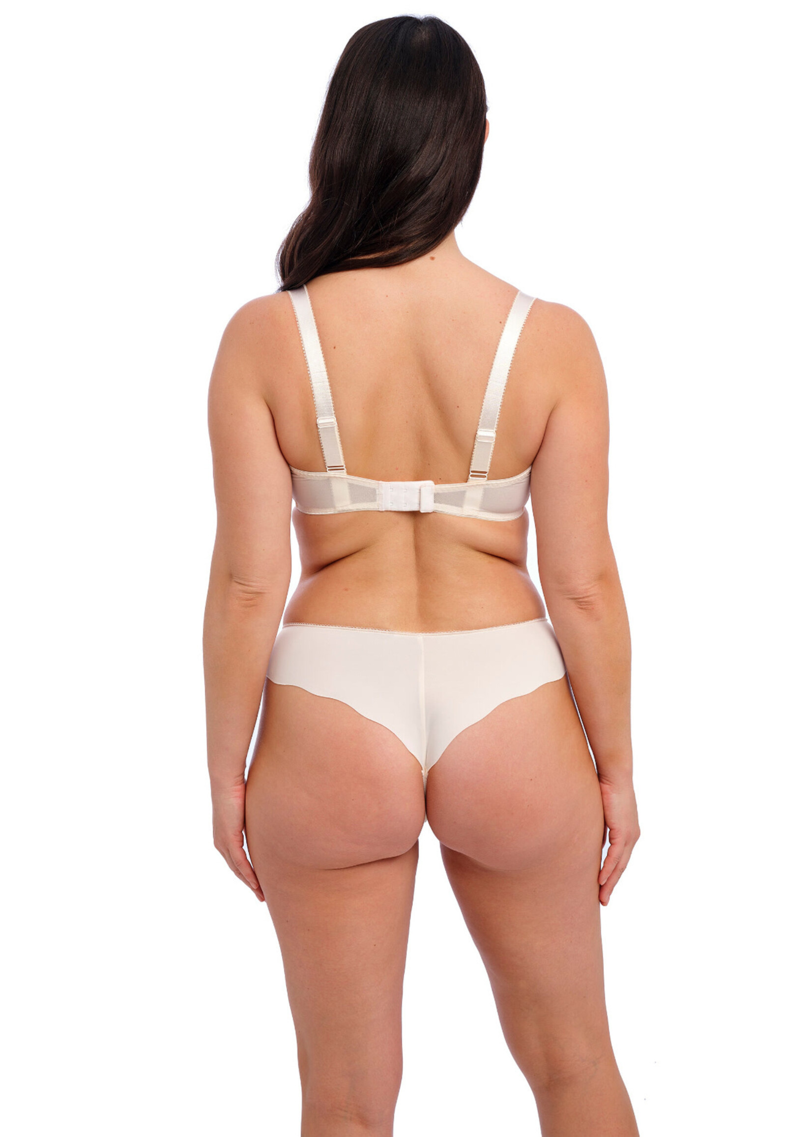 Fantasie Lingerie Marie Balconette Bra