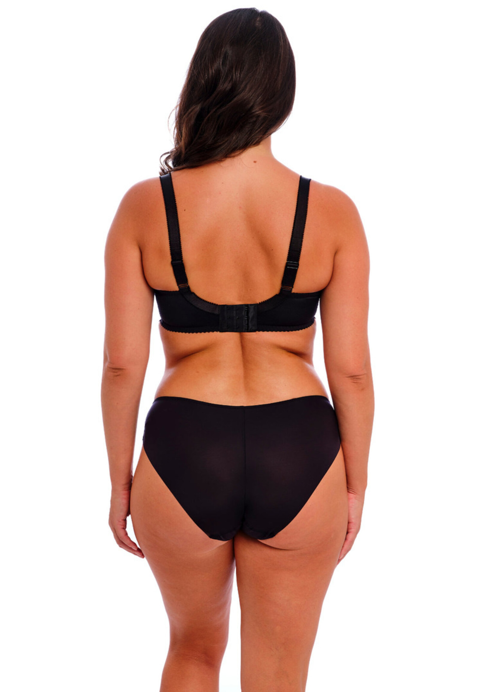 Fantasie Lingerie Emmaline Brief