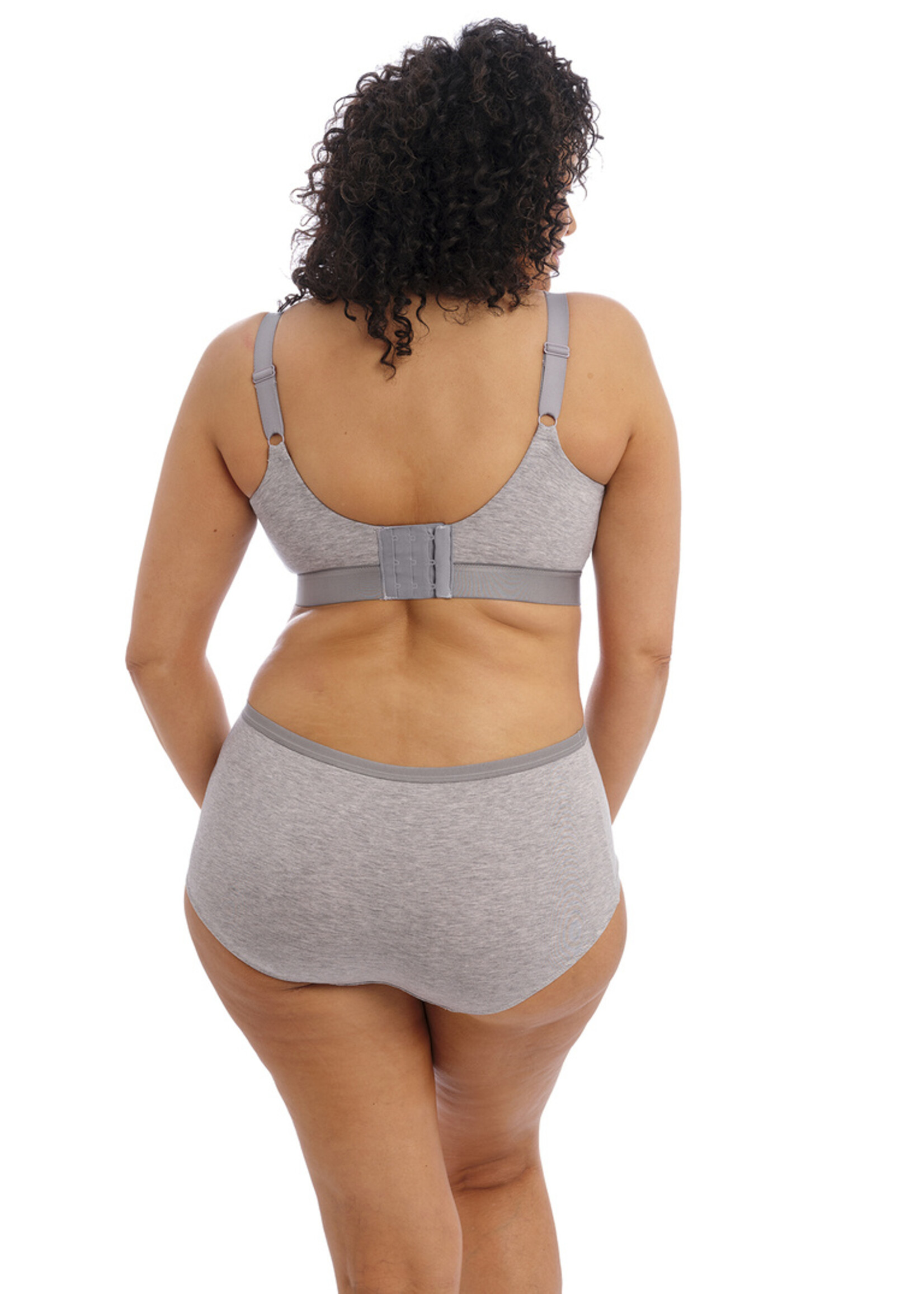 Elomi Downtime Non Wired Bralette