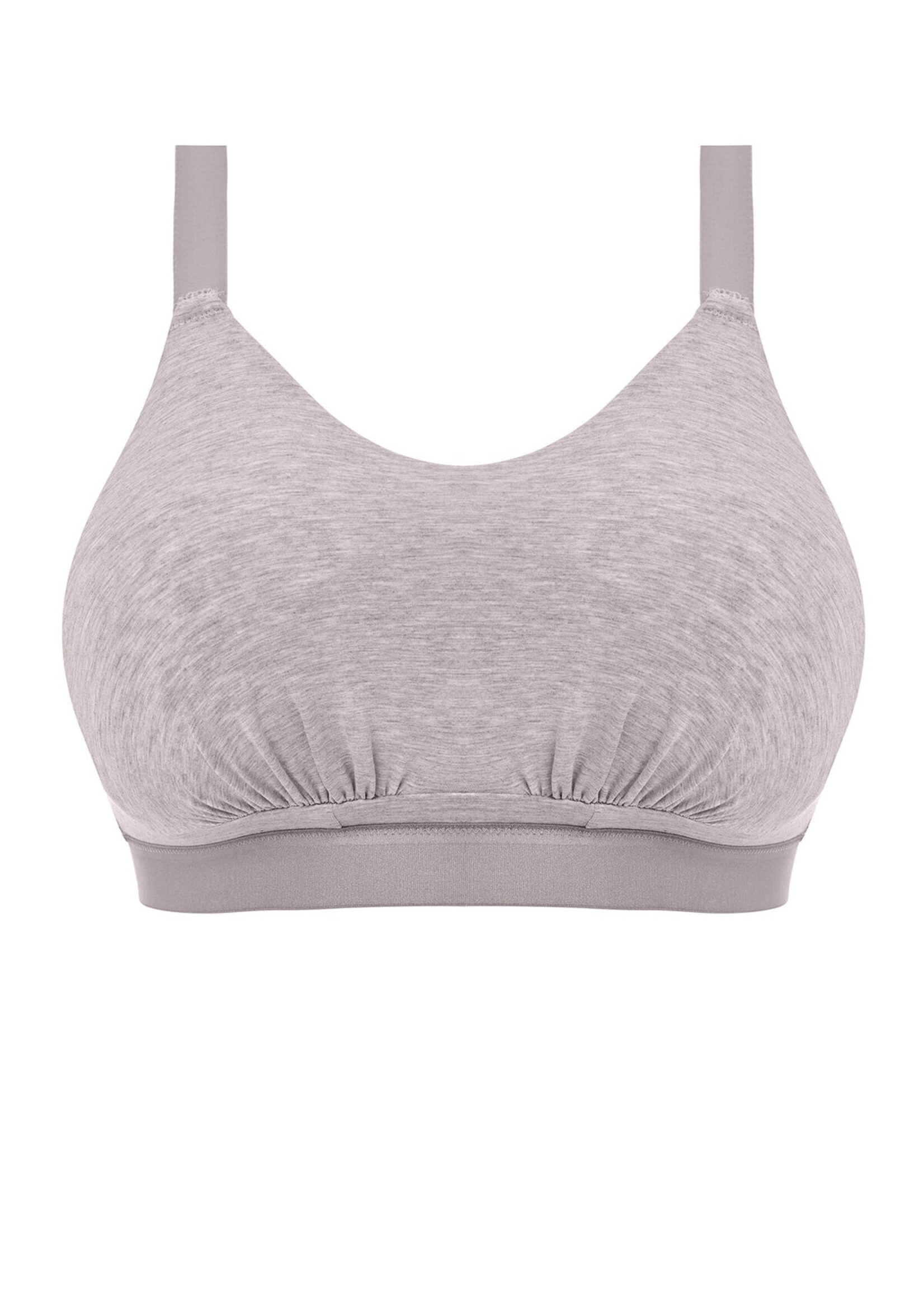 Elomi Downtime Non Wired Bralette