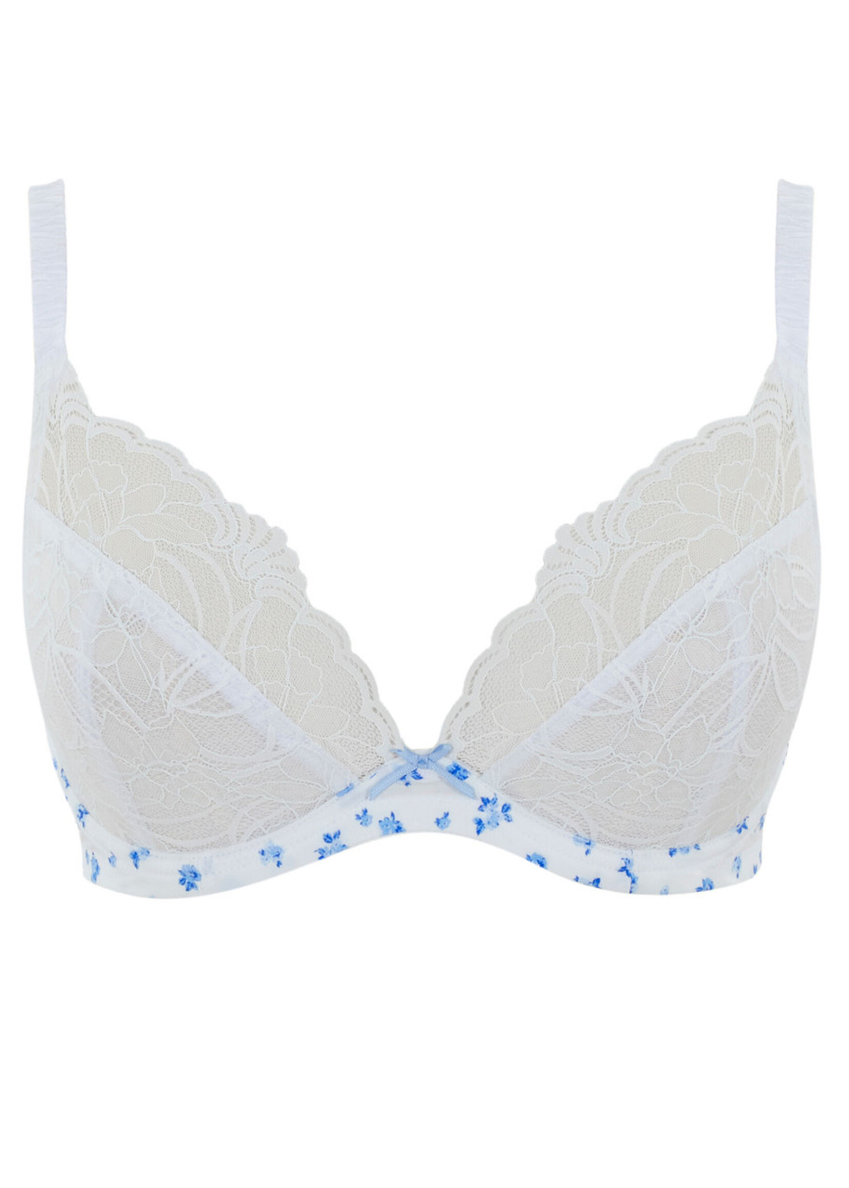 Panache Cherie Demi Bra