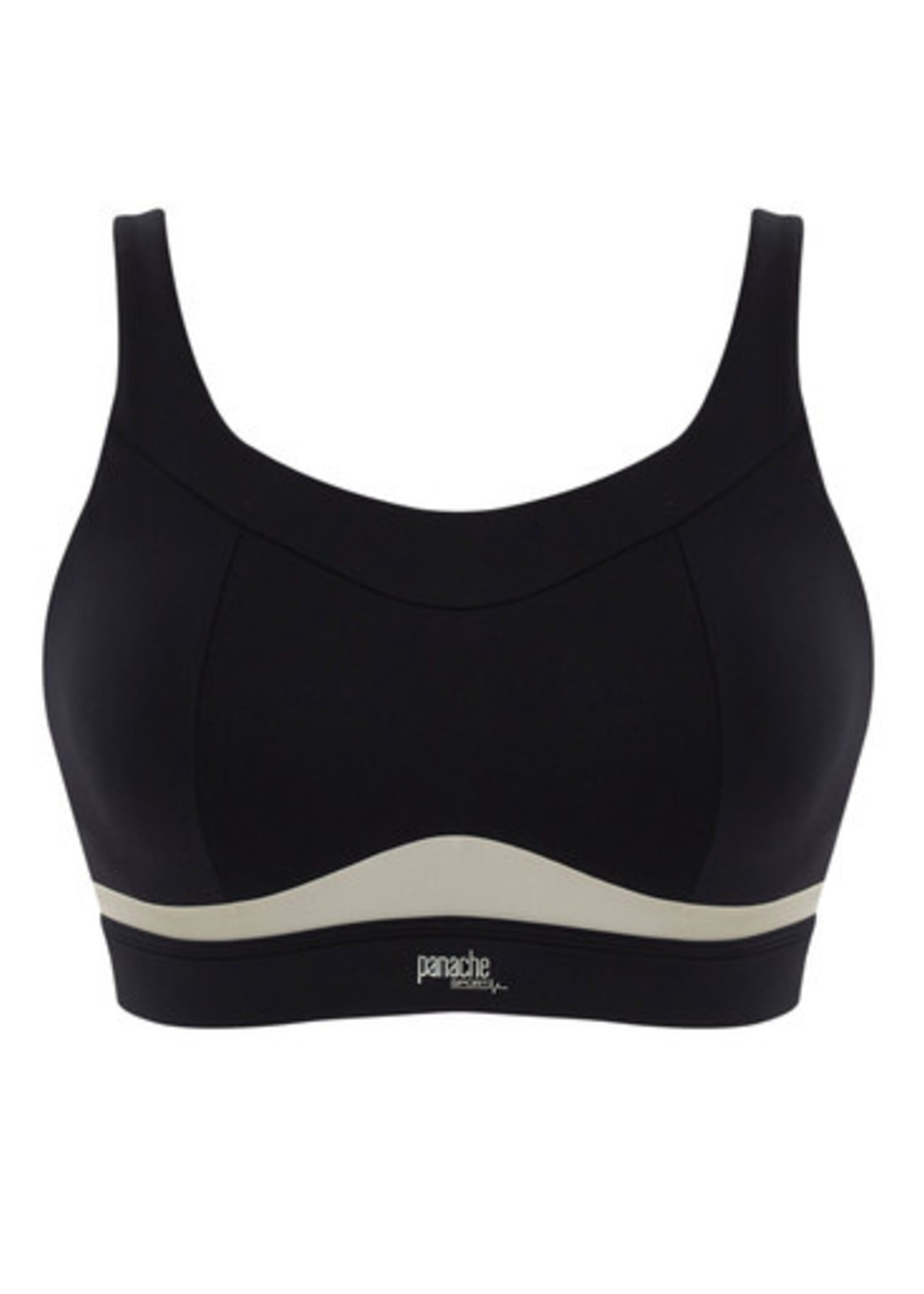 Panache Freedom Sports Non Wired