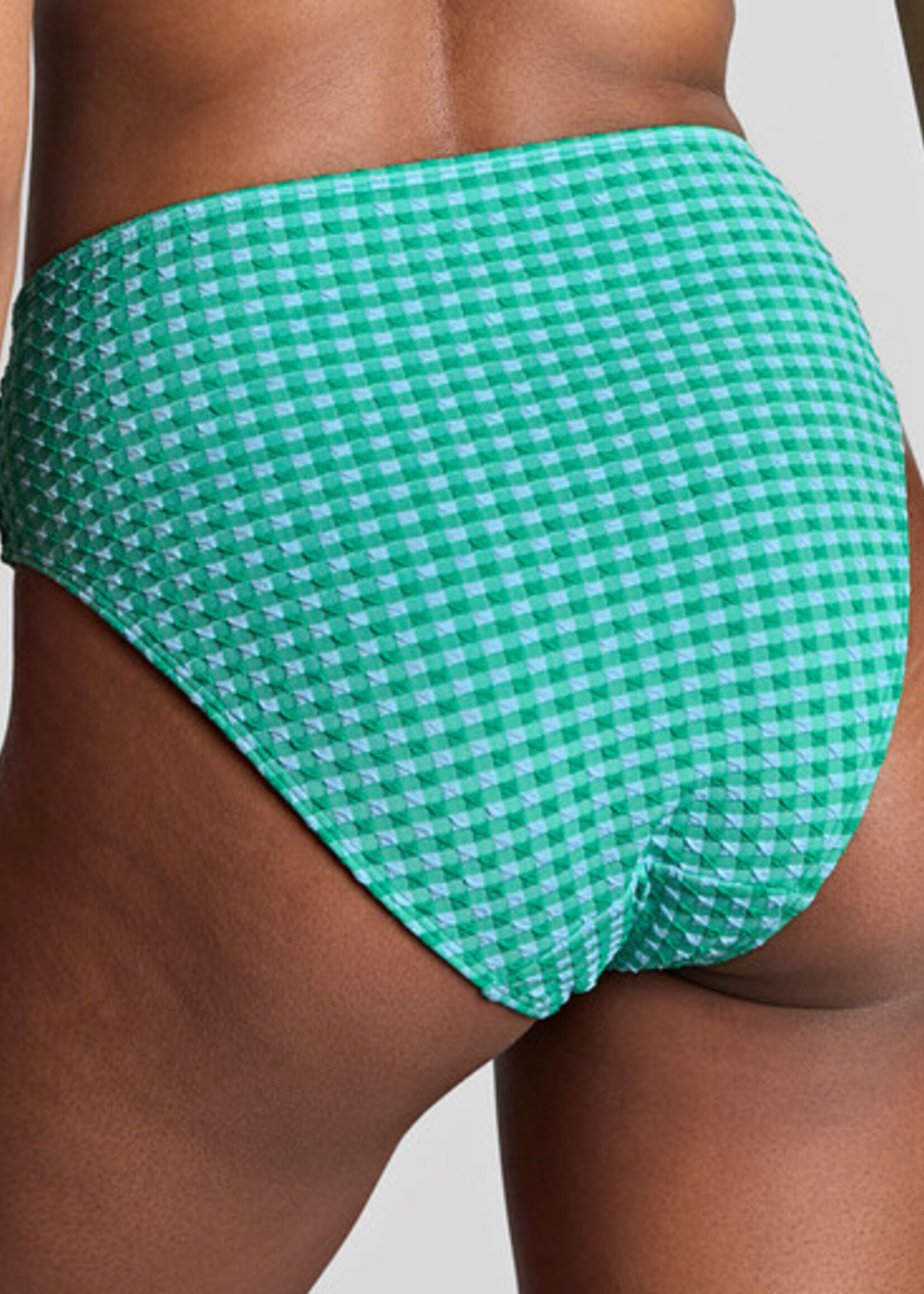 Panache Midi Brief