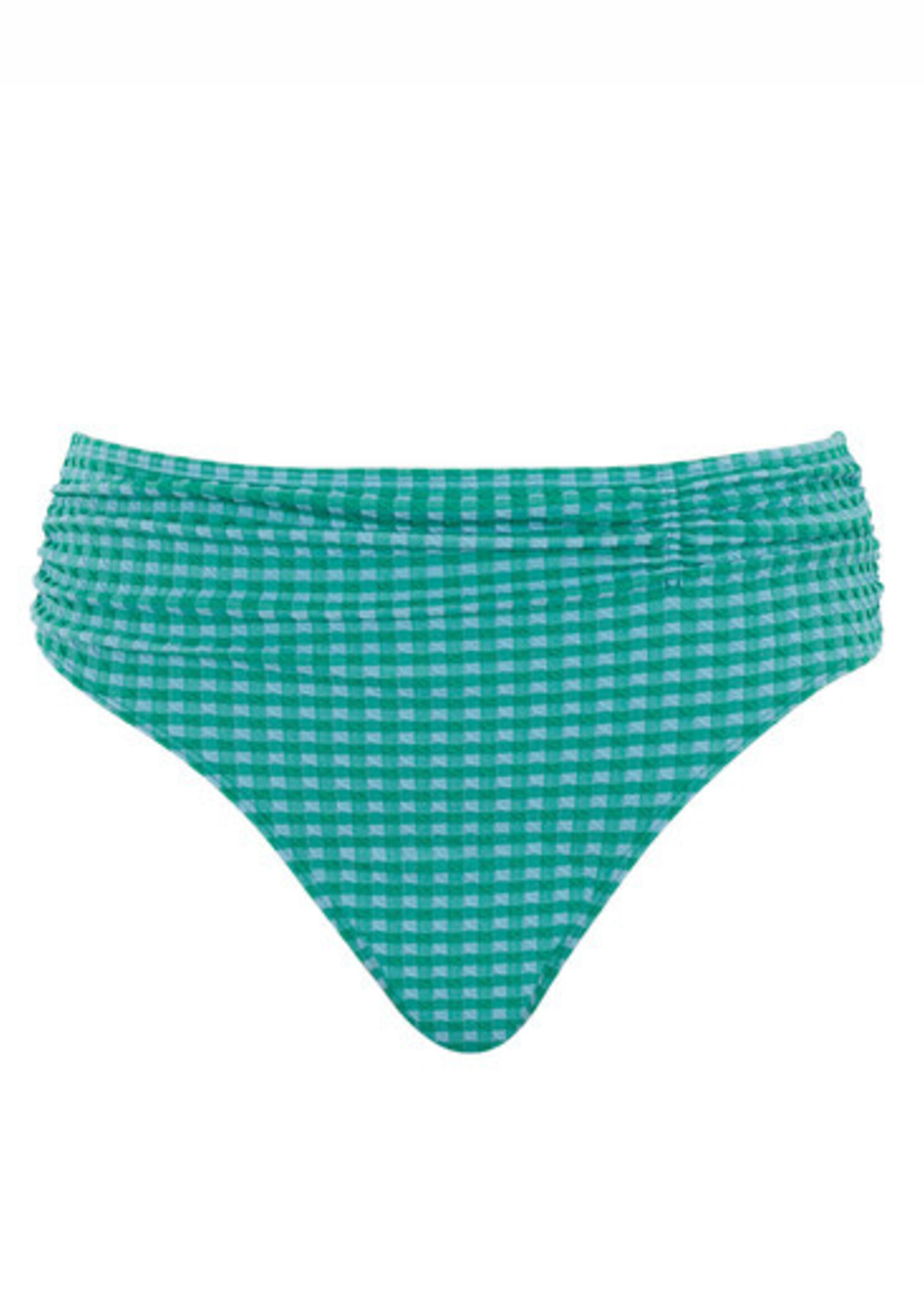 Panache Midi Brief