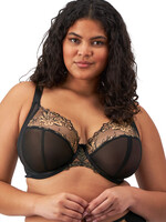 Elomi Teagan Plunge Bra