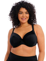 Elomi Plain Sailing Bikini Top
