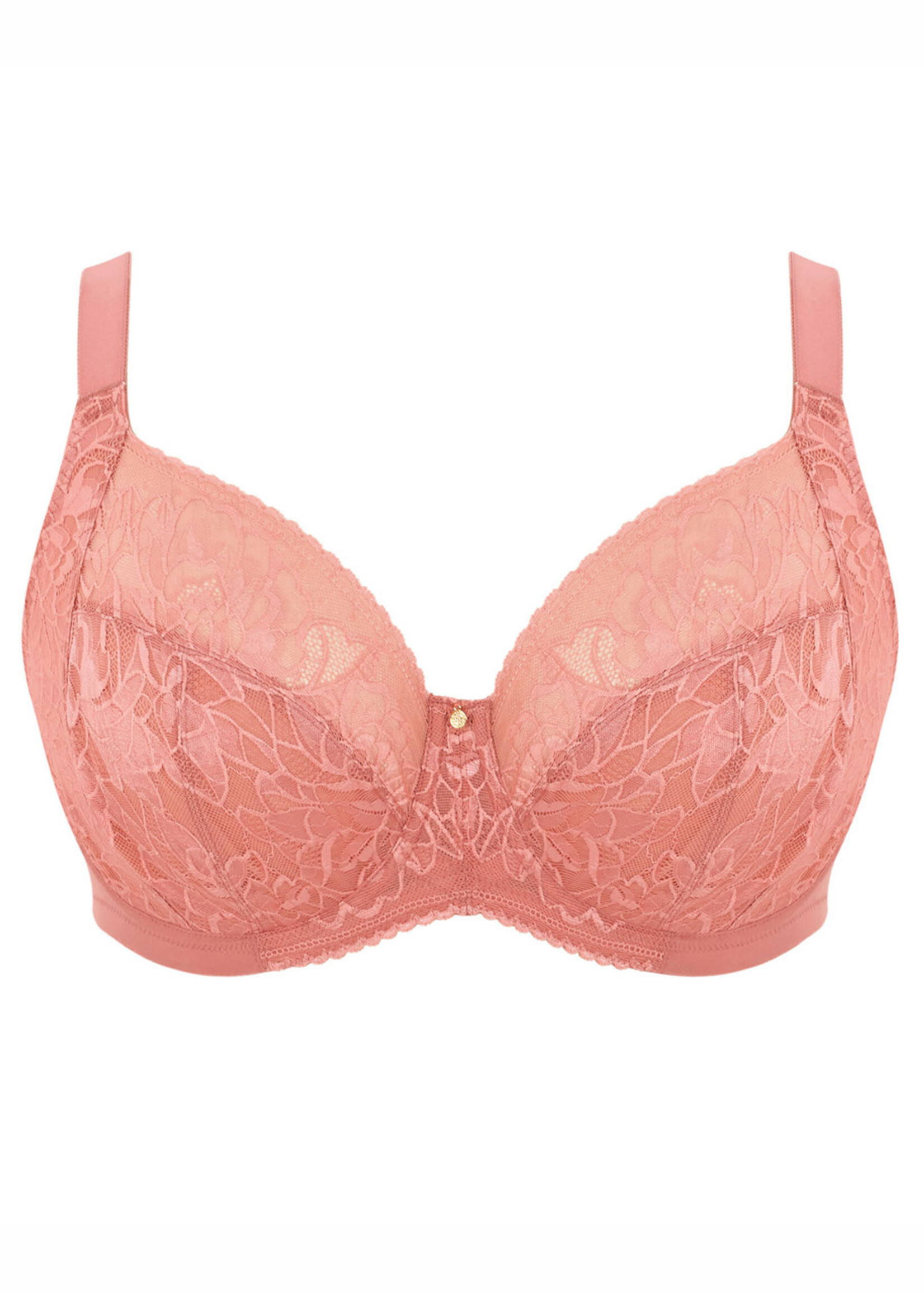 Panache Dream Full Cup