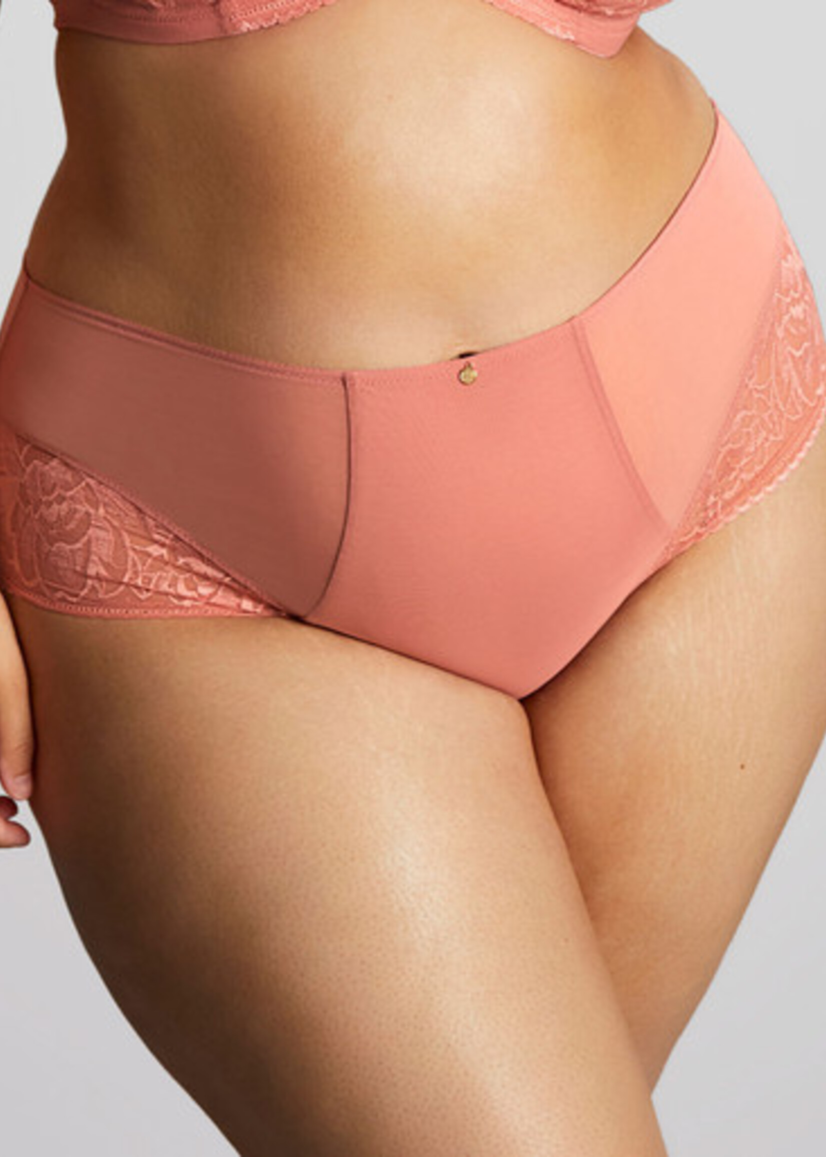 Panache Dream Deep Brief