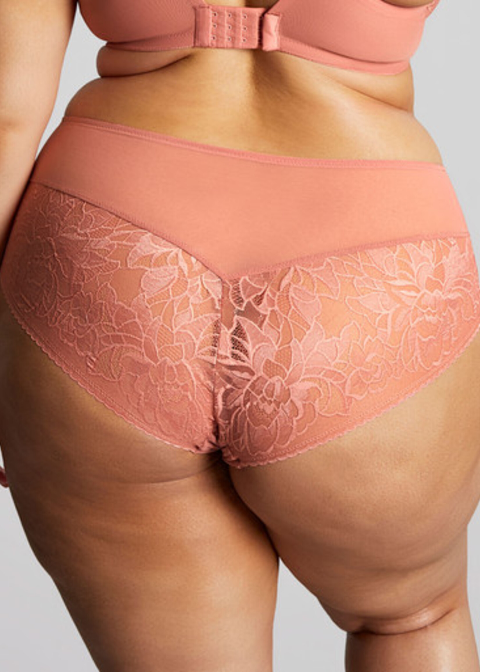 Panache Dream Deep Brief